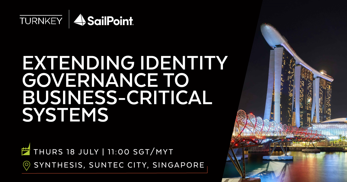[Social-card]-Turnkey-SG-SailPoint-Event-1