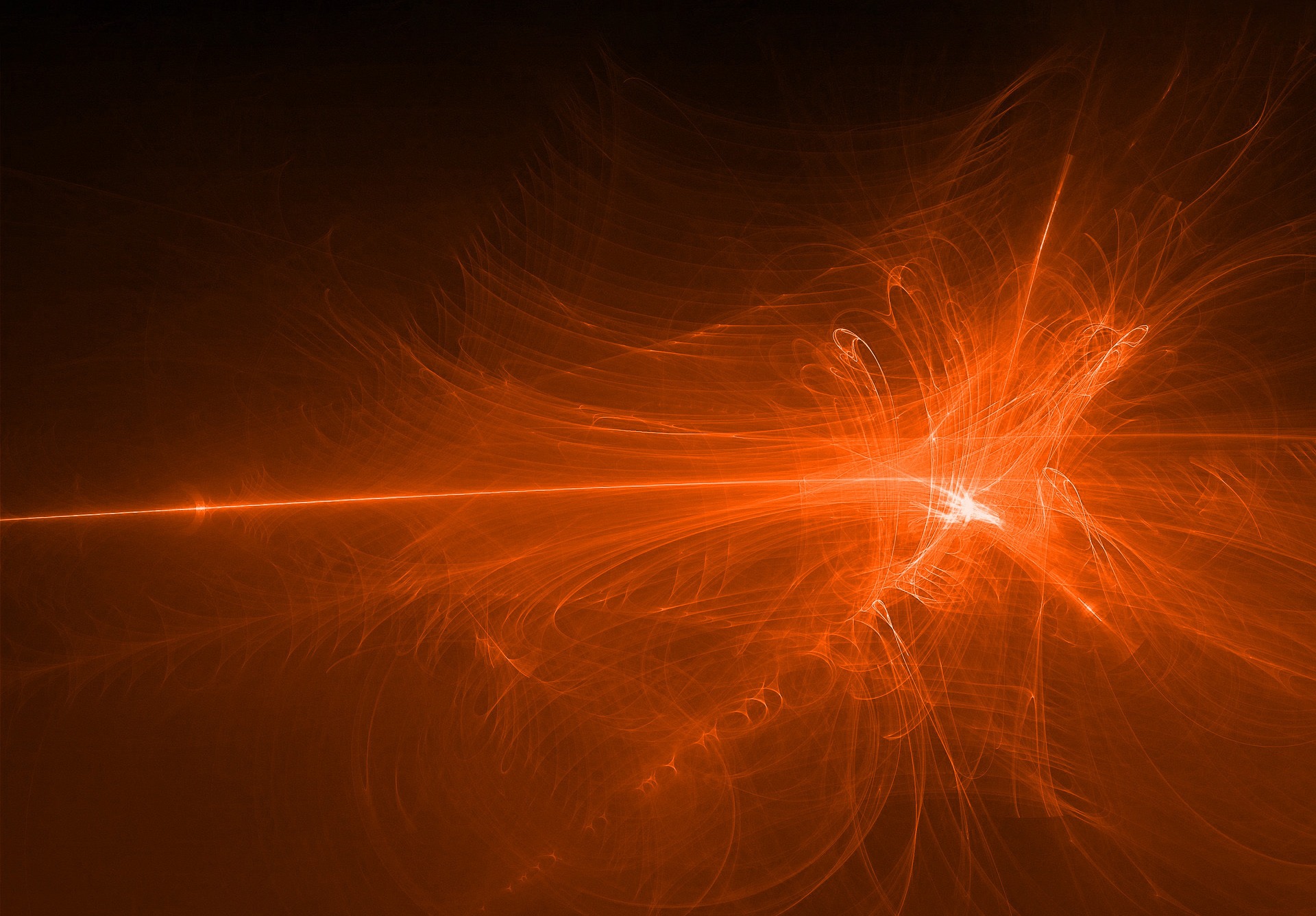 2 background-g29c252a28_1920