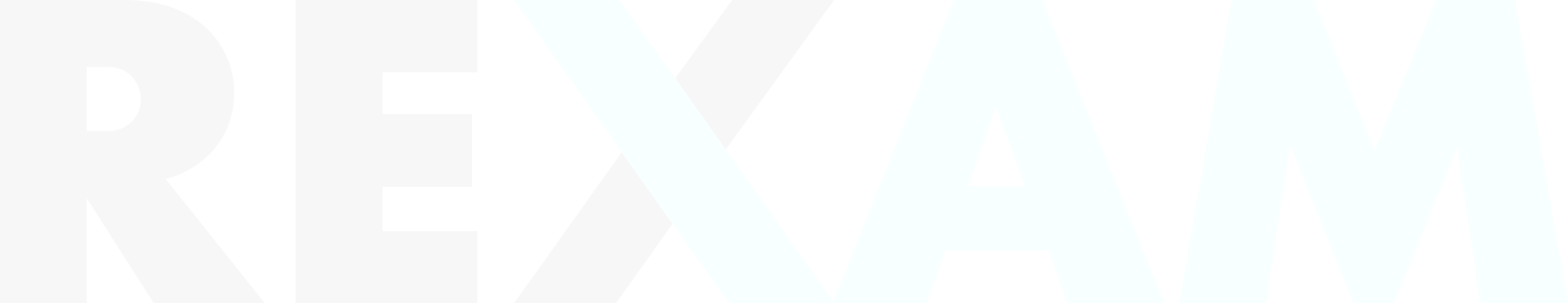 2000px-Rexam_logo