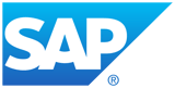 2560px-SAP_2011_logo.svg-1
