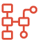262688_IconCreationB_081518-10-1