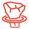 262688_IconCreation_Mining&Minerals2_072618-min