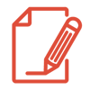 262688_IconCreation_blog2_072518