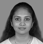 305341_PHOTOS_Smitha_101618