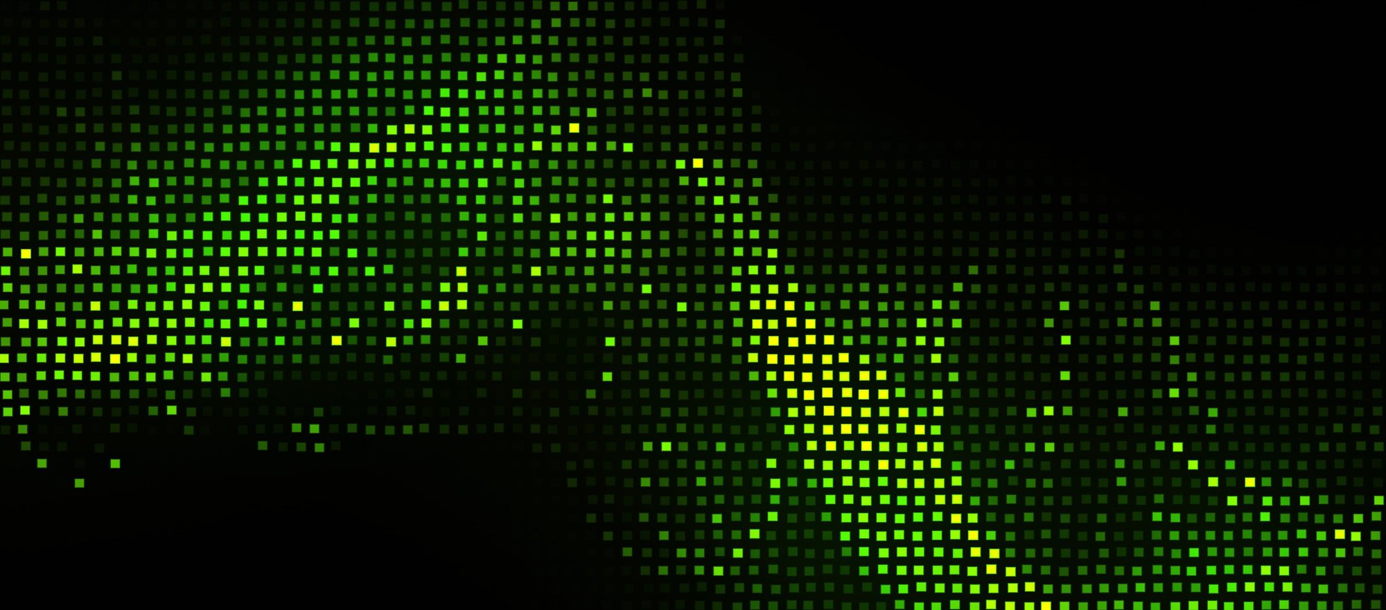 3d-render-digital-technology-background-with-lcd-design (1)-min-1-2