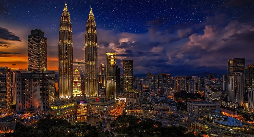 4688527062-kuala-lumpur-1000x536