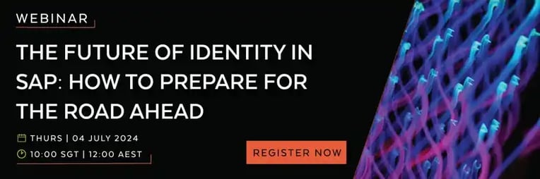 APAC-SailPoint-Webinar-Email-header_rs_squished