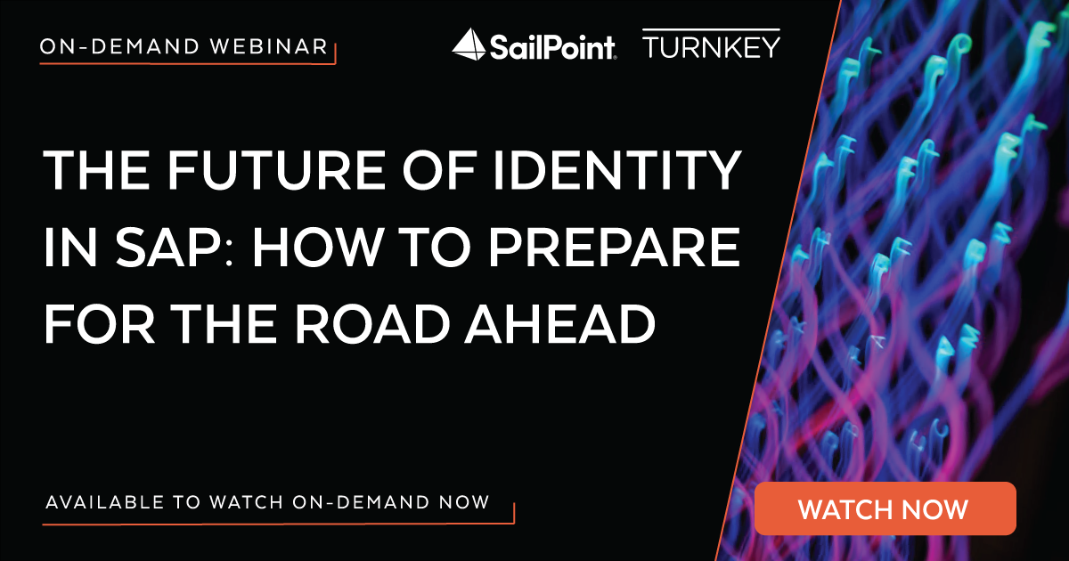 APAC-SailPoint-Webinar-OD-social-card-1