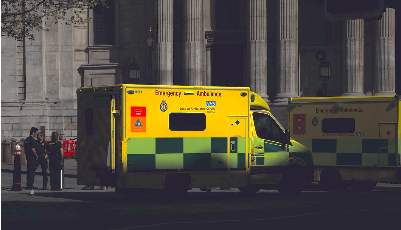 Ambulance.2