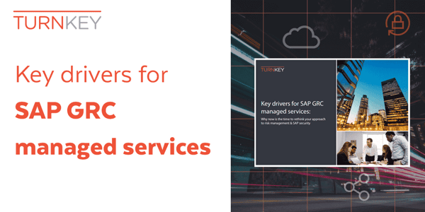 GRC_20Managed_20Services-min
