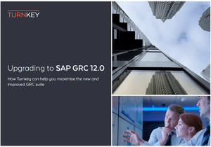 Turnkey_Upgrading_to_SAP_GRC_12.0_eBook_FINAL_Thumbnail_2018