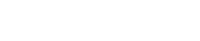 SailPoint-Logo-RGB-Inverse-min-(1)