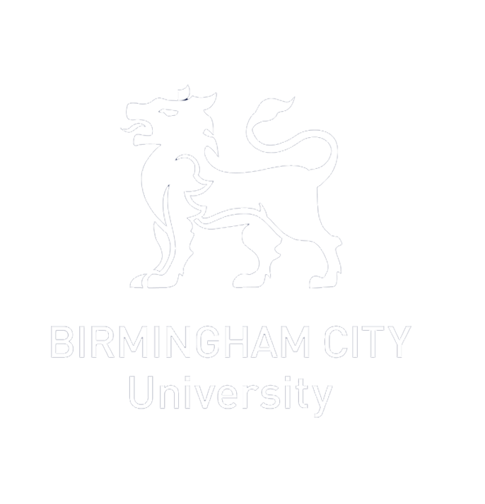 BCU - white-2-1