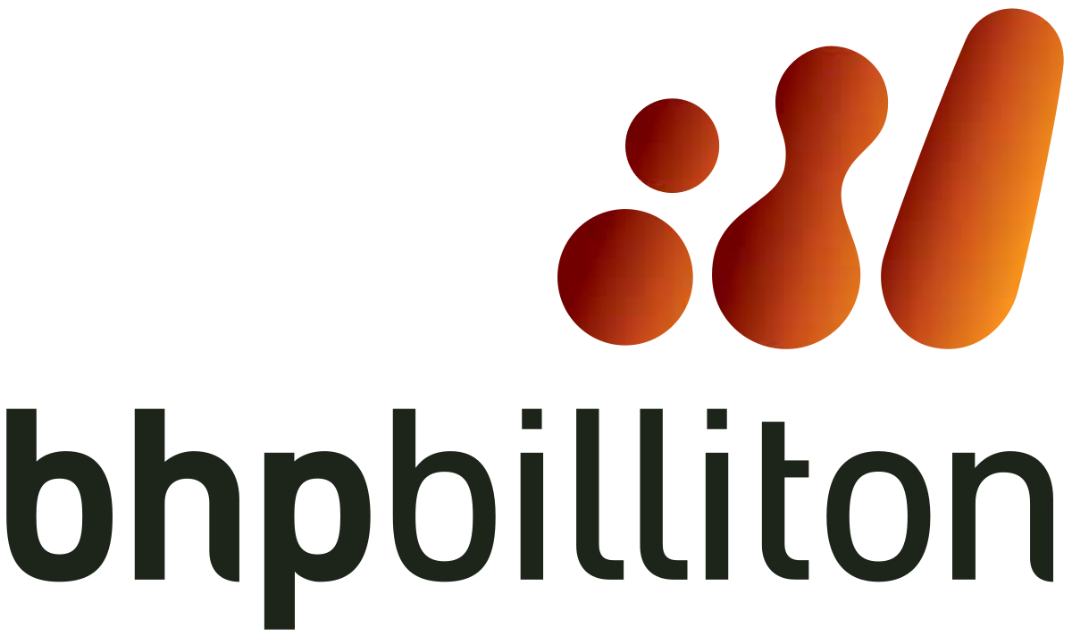 BHP_Billiton_logo.svg