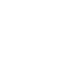 BP - white