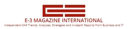 e-3 magazine.jpg e-3 magazine.jpg