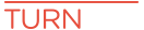 Turnkey Consulting