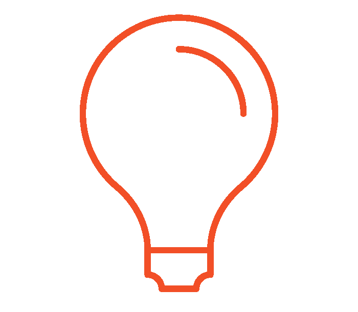 Bulb-1