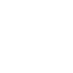CG - white