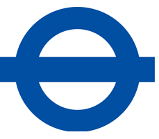 Transport_for_London_logo-436300-edited