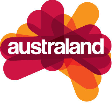 Australand_logo
