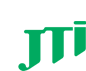 Japan_tobacco_International_JTI_logo