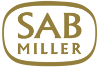 SABMiller_vector