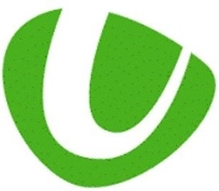 UNITED UTILITIES Logo