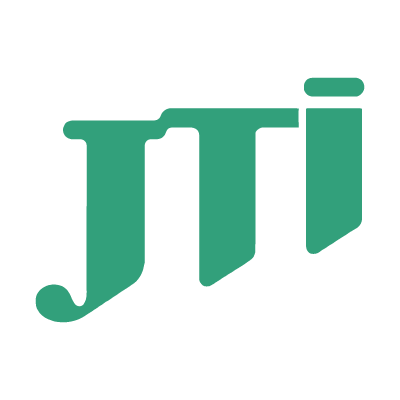 jti-vector-logo