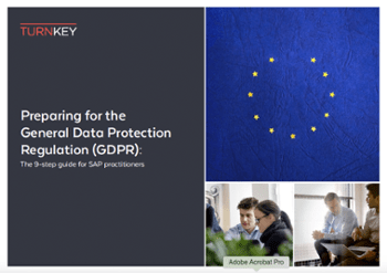 GDPR 9 point plan thumbnail