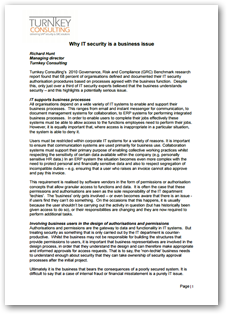 Why_IT_Security_Is_A_Business_Issue-med.png