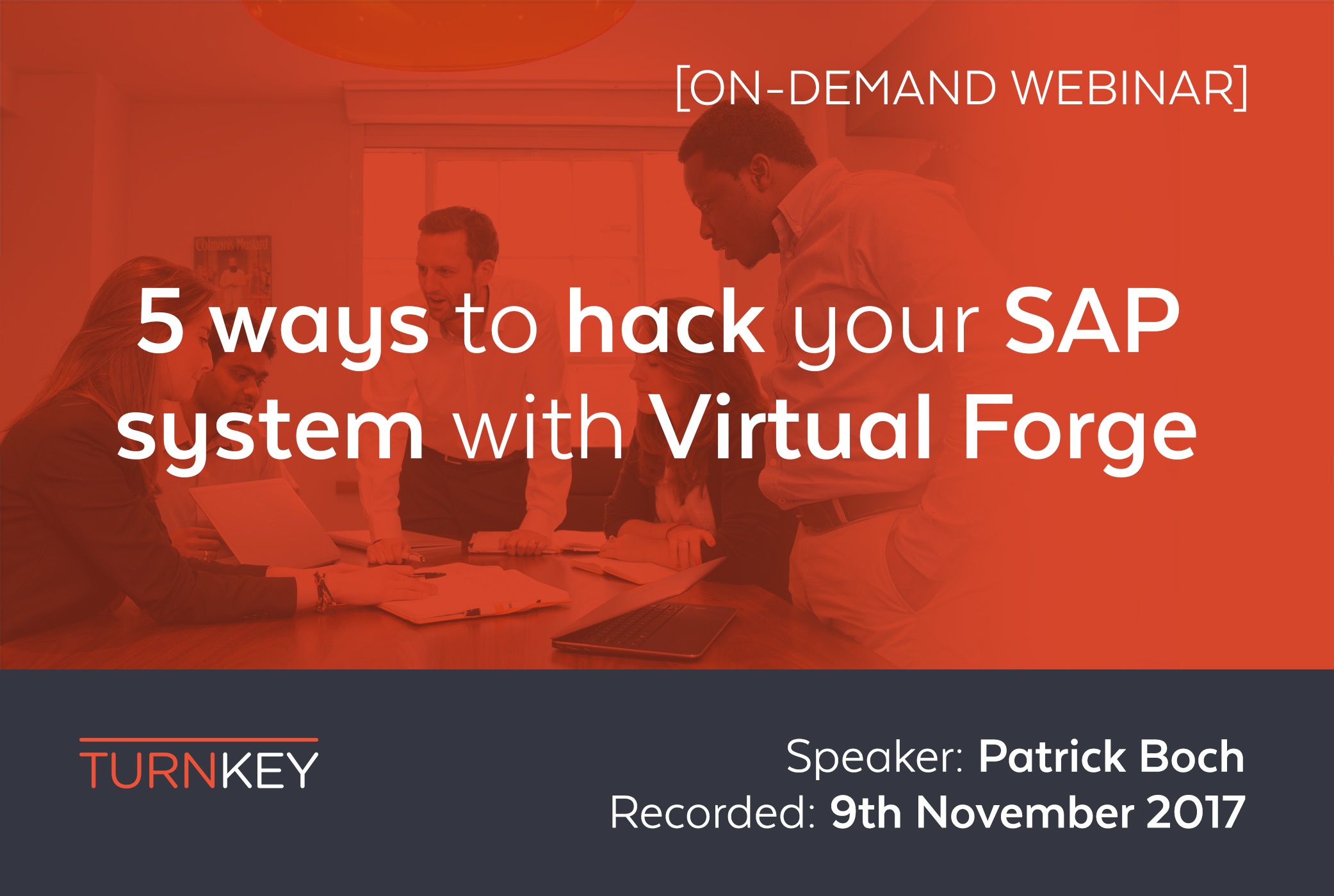 Webinar_banner_Patrick