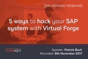 Webinar_banner_Patrick