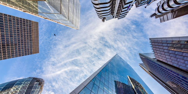 Copy of Newsletter hero images - August Copy of Newsletter hero images - August