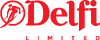 DELFI-1