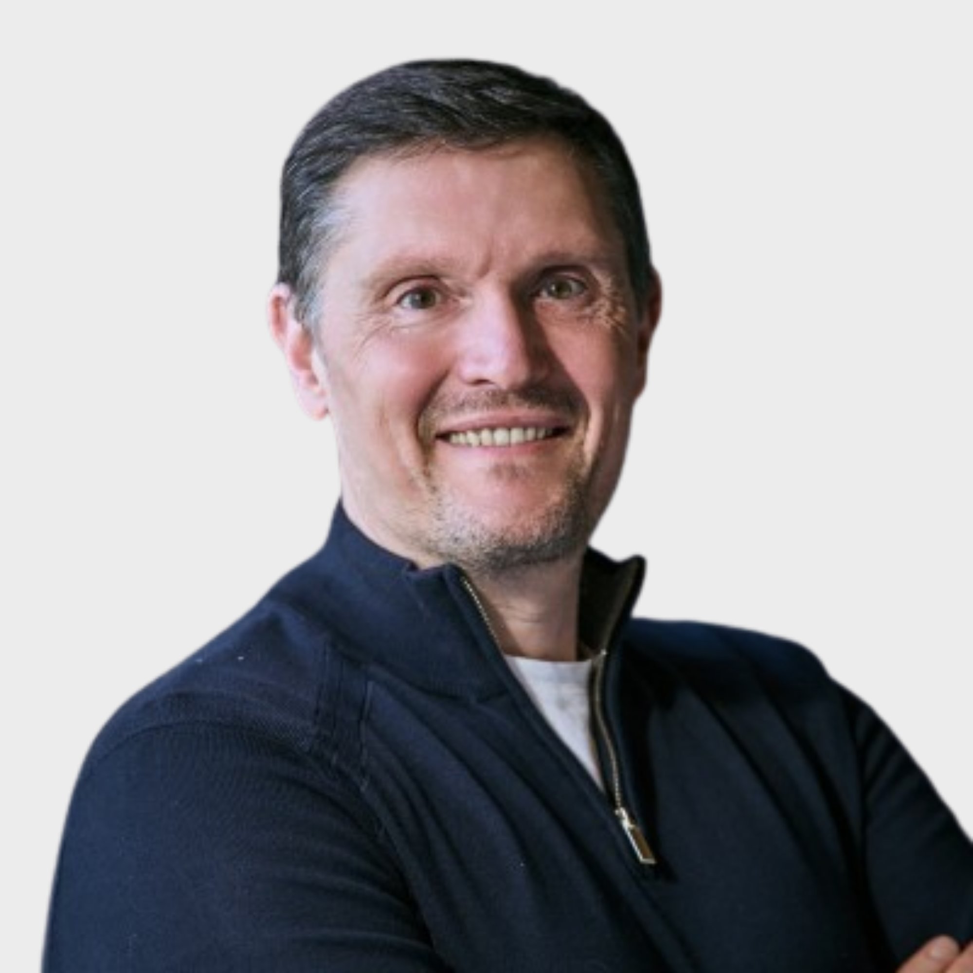 David Moonie
