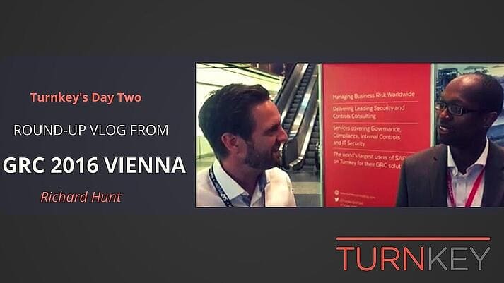 Day_2_Round-up_Vlog_from_GRC_2016_Vienna-min (1)