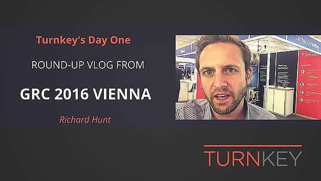 GRC_2016_Vienna_Intro_Video-min (1)