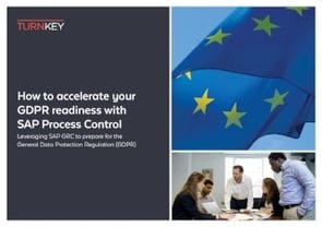 How%20to%20accelerate%20your%20GDPR%20readiness%20eBook%20Cover-742502-edited