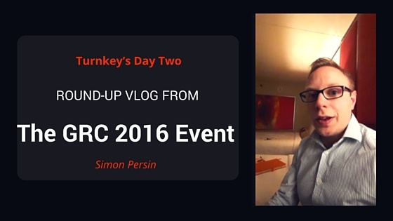 Day_2_Round-up_Vlog_From_The_GRC_2016_Event.jpg