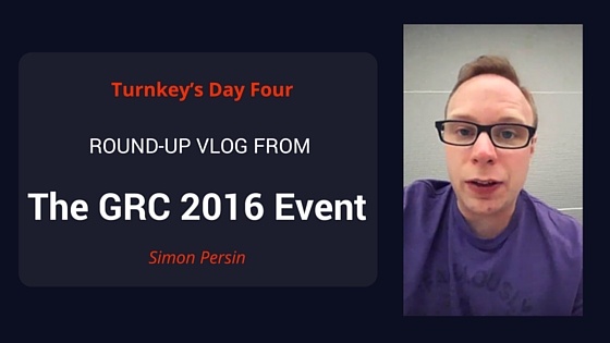 Day_4_Round-Up_Vlog_From_The_GRC_2016_Event.jpg
