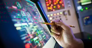 Controls Automation – Controls Terminology And Traditional Controls - Part 1