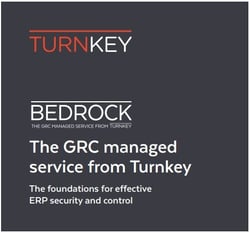 Turnkey Datasheet cover.jpg Turnkey Datasheet cover.jpg