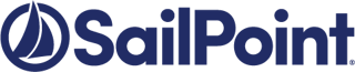 sailpoint_logo.png