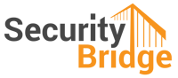 SecurityBridgeLogo-Vector-grey-Sticker