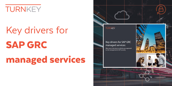 GRC_20Managed_20Services