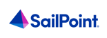 SailPoint-Logo-RGB-Color-4