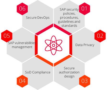 mage-png-2