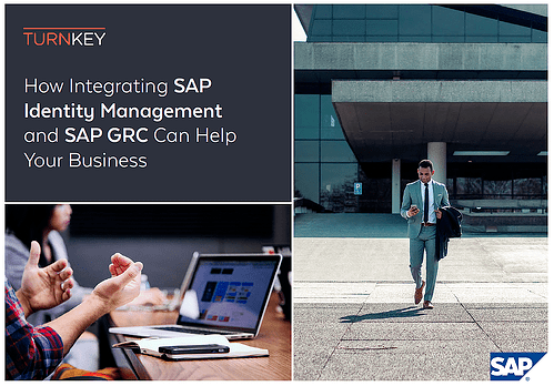 Integrating_20SAP_20Identity_20Management_20and_20SAP_20GRC-min (1)
