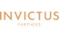 Invictus medium-2